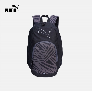Balo Puma Echo Small Backpack (073791 01)